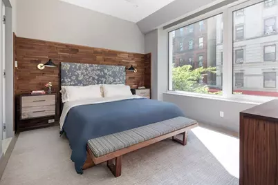 32 E 1st Street #2C, New York City, NY 10003 - Photo 5