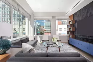 32 E 1st St, New York, NY 10003 - Photo 1