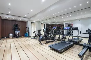 32 E 1st St, New York City, NY 10003 - Photo 11