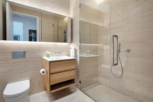 32 E 1st St, New York City, NY 10003 - Photo 9
