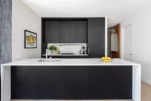 32 E 1st St, New York City, NY 10003 - Photo 3