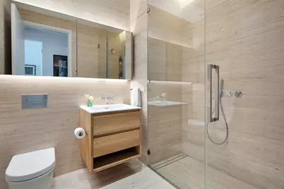 32 E 1st Street #2C, New York City, NY 10003 - Photo 9