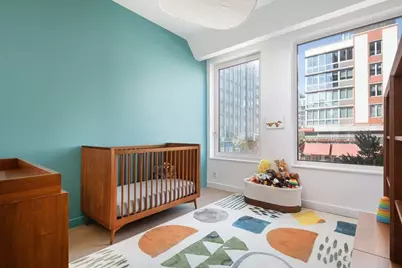 32 E 1st Street #2C, New York, NY 10003 - Photo 7