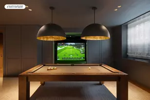 720 West End Ave, New York City, NY 10025 - Photo 25