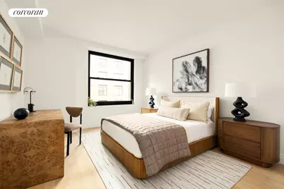 720 W End Avenue #8K, New York, NY 10025 - Photo 7