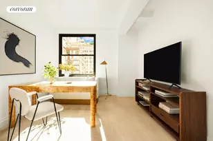 720 West End Ave, New York City, NY 10025 - Photo 5