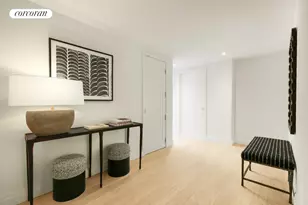 720 West End Ave, New York City, NY 10025 - Photo 9