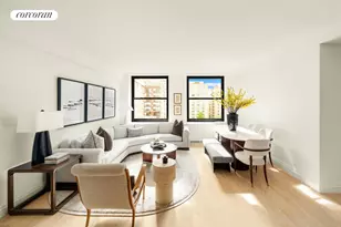 720 West End Ave, New York City, NY 10025 - Photo 1
