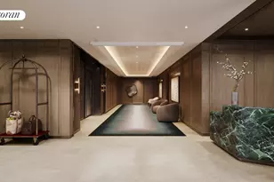 720 West End Ave, New York, NY 10025 - Photo 15