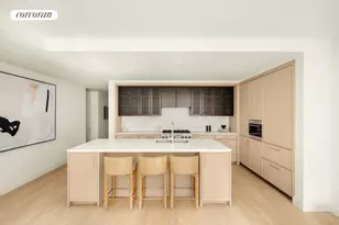 720 West End Ave, New York City, NY 10025 - Photo 3