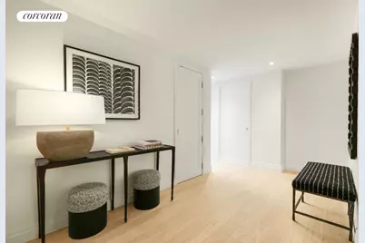 720 W End Avenue #8K, New York City, NY 10025 - Photo 9