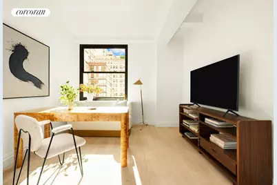 720 W End Avenue #8K, New York City, NY 10025 - Photo 5