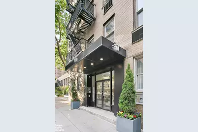 311 E 25th Street #1G, New York City, NY 10010 - Photo 5