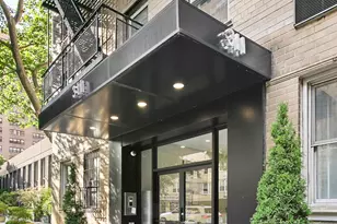 311 E 25th St, New York City, NY 10010 - Photo 5