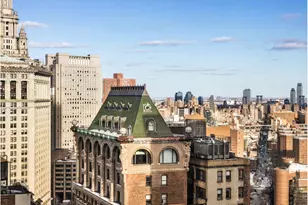 5 Beekman St, New York, NY 10038 - Photo 13