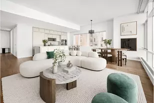 5 Beekman St, New York, NY 10038 - Photo 1