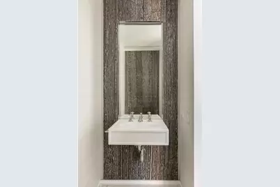 5 Beekman Street #27A, New York, NY 10038 - Photo 11