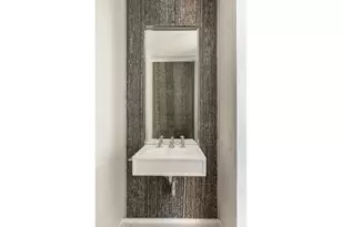 5 Beekman St, New York, NY 10038 - Photo 11