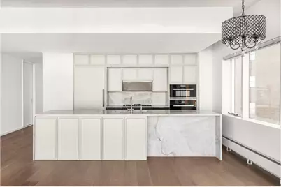 5 Beekman Street #27A, New York, NY 10038 - Photo 3