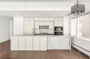 5 Beekman St, New York, NY 10038 - Photo 3