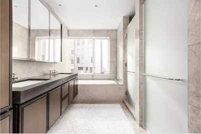 5 Beekman Street #27A, New York, NY 10038 - Photo 7