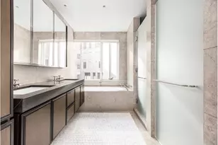 5 Beekman St, New York, NY 10038 - Photo 7