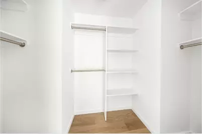 5 Beekman Street #27A, New York, NY 10038 - Photo 9