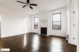 383 Clinton St, Brooklyn, NY 11231 - Photo 1