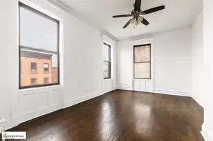 383 Clinton St, Brooklyn, NY 11231 - Photo 3