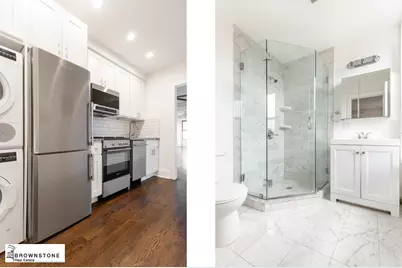 383 Clinton Street #4C, Brooklyn, NY 11231 - Photo 5