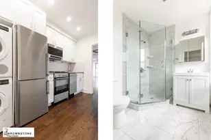 383 Clinton St, Brooklyn, NY 11231 - Photo 5