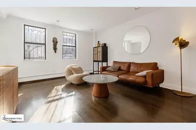 55 Carroll Street #39G, New York City, NY 11231 - Photo 1