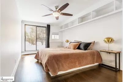 55 Carroll Street #39G, New York City, NY 11231 - Photo 5