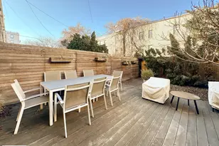 55 Carroll St, New York City, NY 11231 - Photo 9