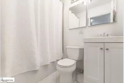 55 Carroll Street #39G, New York City, NY 11231 - Photo 7