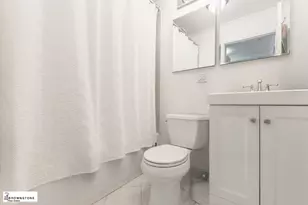 55 Carroll St, New York City, NY 11231 - Photo 7