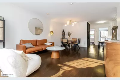 55 Carroll Street #39G, New York City, NY 11231 - Photo 3