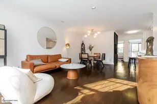 55 Carroll St, New York City, NY 11231 - Photo 3