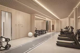 78-29 Austin St, Forest Hills, NY 11375 - Photo 25