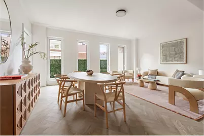 78-29 Austin Street #TH4, New York City, NY 11375 - Photo 3