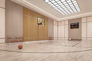 78-29 Austin St, Forest Hills, NY 11375 - Photo 23