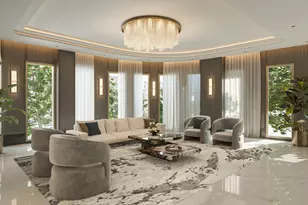 78-29 Austin St, Forest Hills, NY 11375 - Photo 31