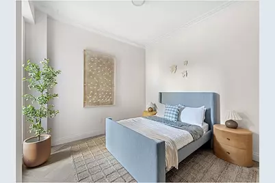 78-29 Austin Street #TH4, Forest Hills, NY 11375 - Photo 11