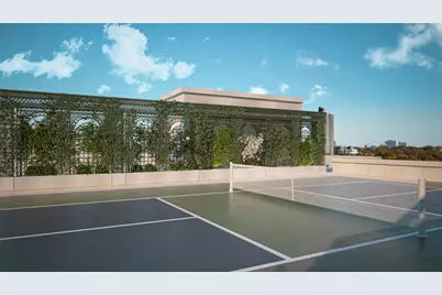 78-29 Austin Street #TH4, Forest Hills, NY 11375 - Photo 19