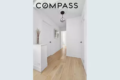 225 E 57th Street #14E, New York City, NY 10022 - Photo 9
