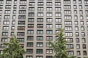 225 E 57th St, New York City, NY 10022 - Photo 13
