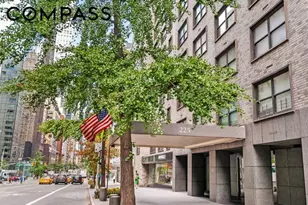 225 E 57th St, New York City, NY 10022 - Photo 11