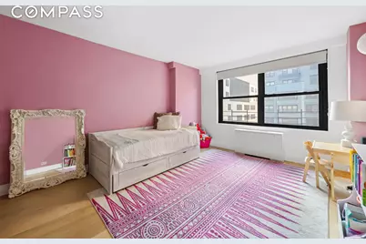 225 E 57th Street #14E, New York, NY 10022 - Photo 7