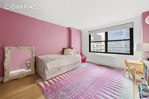 225 E 57th St, New York, NY 10022 - Photo 7