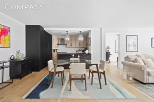 225 E 57th St, New York, NY 10022 - Photo 3